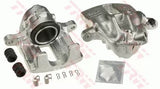 Brake Caliper BHV518E:009 - TRW - Brake Calipers & Parts - TRW