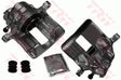 Brake Caliper BHV519E:009 - TRW