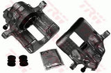 Brake Caliper BHV519E:009 - TRW