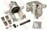 Brake Caliper BHV542E:009 - TRW