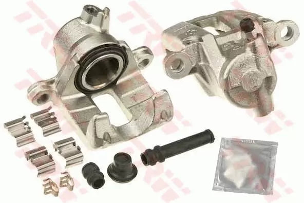 Brake Caliper BHV543 - TRW