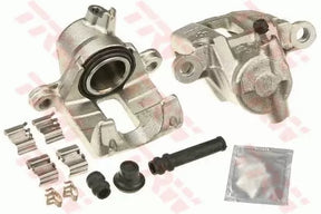 Brake Caliper BHV543 - TRW