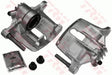 Brake Caliper BHV556E:009 - TRW