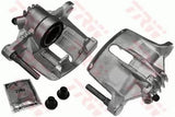 Brake Caliper BHV556E:009 - TRW