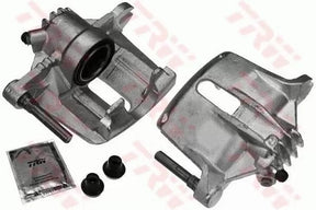 Brake Caliper BHV556E:009 - TRW