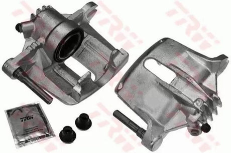 Brake Caliper BHV556E:009 - TRW