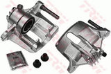 Brake Caliper BHV557E:009 - TRW