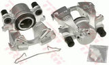 Brake Caliper BHV562E:009 - TRW