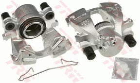 Brake Caliper BHV562E:009 - TRW
