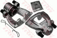 Brake Caliper BHV566E:009 - TRW