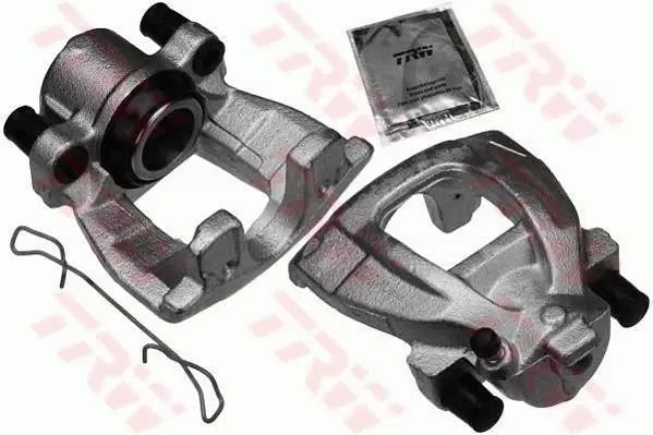 Brake Caliper BHV566E:009 - TRW
