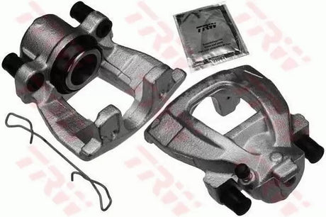 Brake Caliper BHV566E:009 - TRW