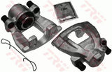 Brake Caliper BHV567E:009 - TRW