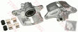 Brake Caliper BHV578E:009 - TRW