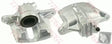 Brake Caliper BHV579E:009 - TRW