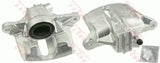 Brake Caliper BHV579E:009 - TRW