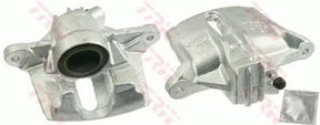 Brake Caliper BHV579E:009 - TRW