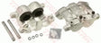 Brake Caliper BHV622E:009 - TRW
