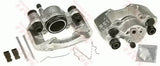 Brake Caliper BHV624E:009 - TRW