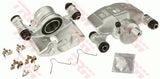 Brake Caliper BHV638E:009 - TRW