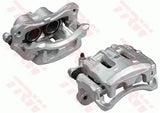 Brake Caliper BHV677 - TRW