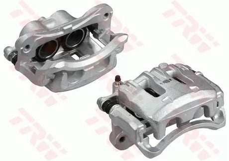 Brake Caliper BHV677 - TRW