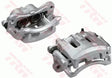 Brake Caliper BHV678 - TRW