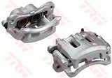 Brake Caliper BHV678 - TRW