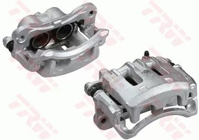 Brake Caliper BHV678 - TRW