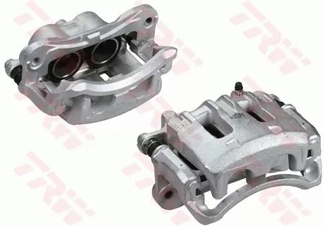 Brake Caliper BHV678 - TRW