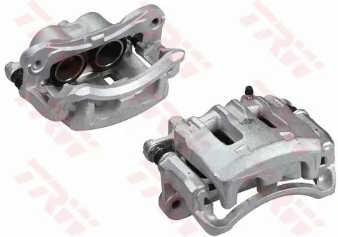 Brake Caliper BHV678 - TRW