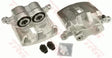 Brake Caliper BHV709E:009 - TRW