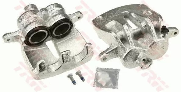 Brake Caliper BHV900E - TRW