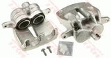 Brake Caliper BHV901E - TRW