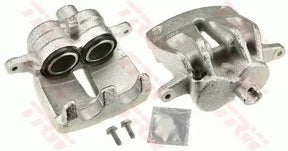 Brake Caliper BHV901E - TRW