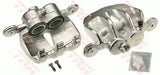 Brake Caliper BHV902E - TRW