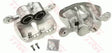 Brake Caliper BHV903E - TRW