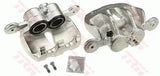 Brake Caliper BHV903E - TRW