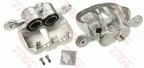 Brake Caliper BHV903E - TRW