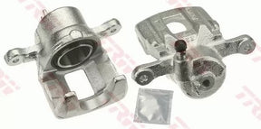 Brake Caliper BHV918E:009 - TRW