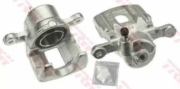 Brake Caliper BHV918E:009 - TRW