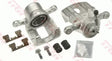 Brake Caliper BHV919E:009 - TRW
