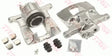 Brake Caliper BHV937E:009 - TRW