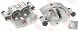 Brake Caliper BHV944E:009 - TRW