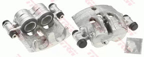 Brake Caliper BHV944E:009 - TRW