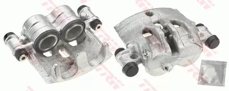 Brake Caliper BHV944E:009 - TRW