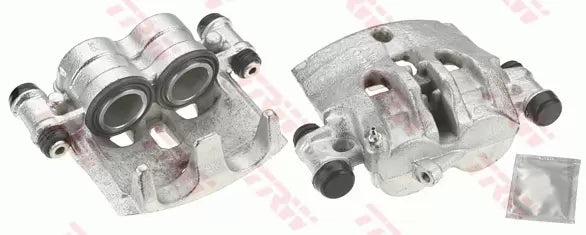 Brake Caliper BHV944E:009 - TRW