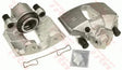 Brake Caliper BHW1001E:009 - TRW
