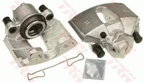 Brake Caliper BHW1001E:009 - TRW