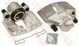 Brake Caliper BHW1002E:009 - TRW
